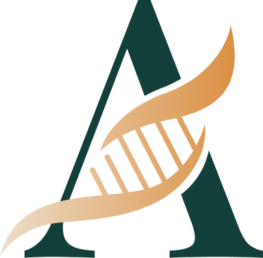 Autoimune Academy